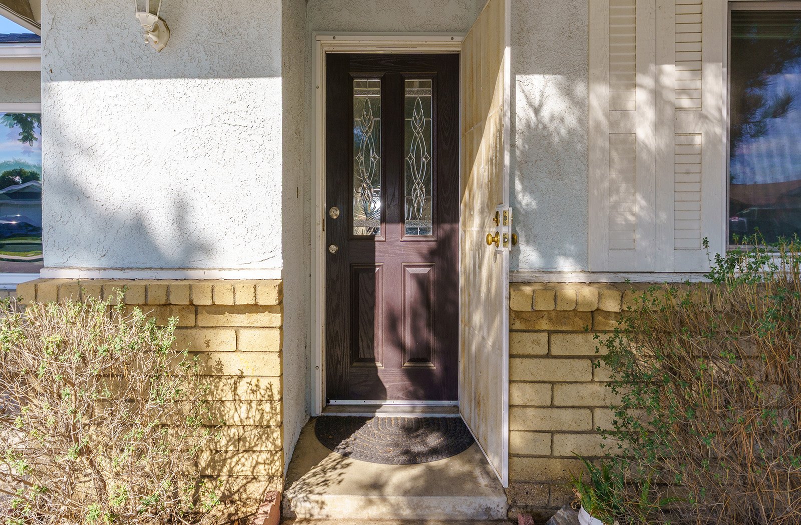 Riverside California Real Estate Photographer