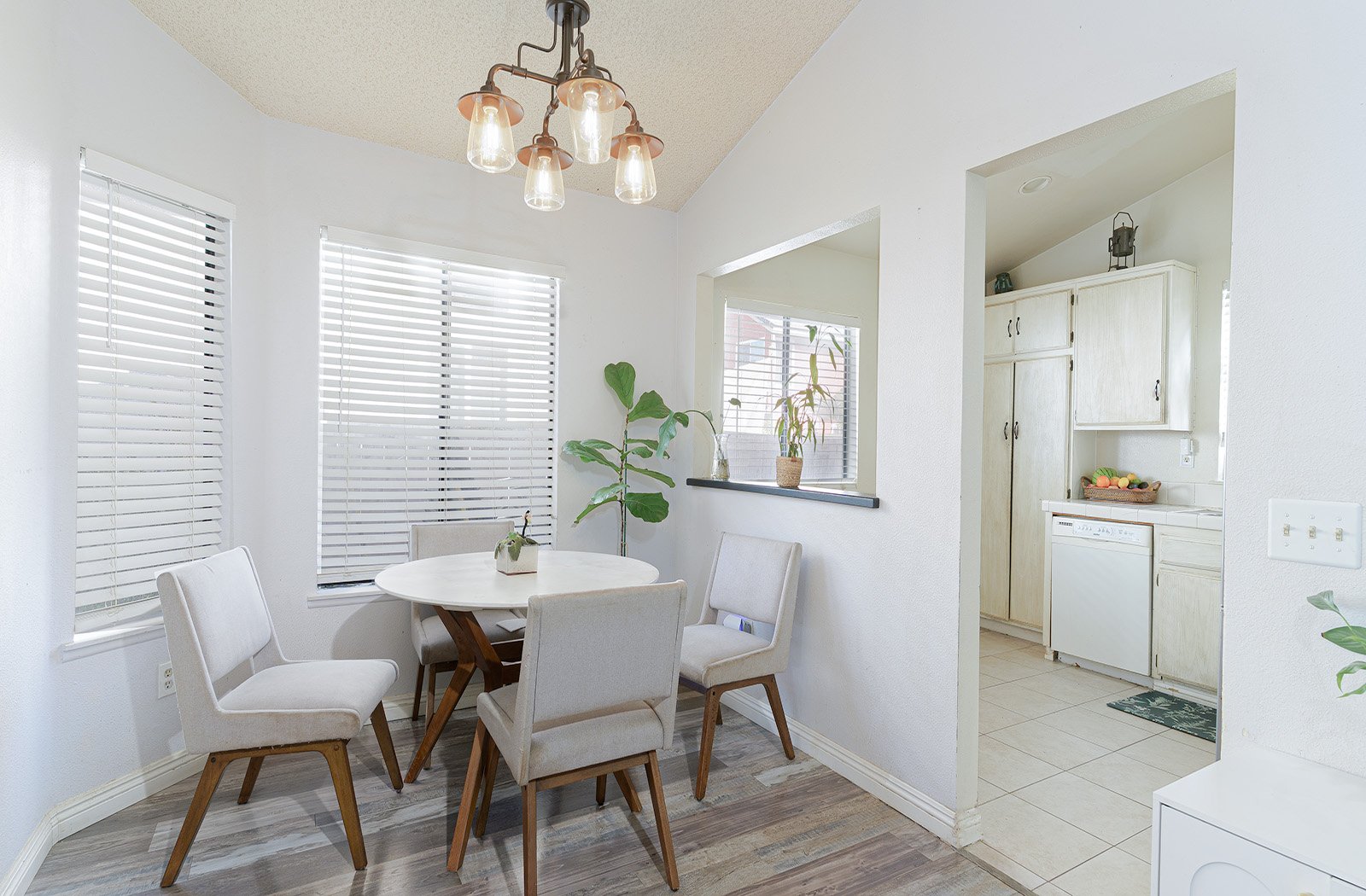 Riverside California Real Estate Photographer