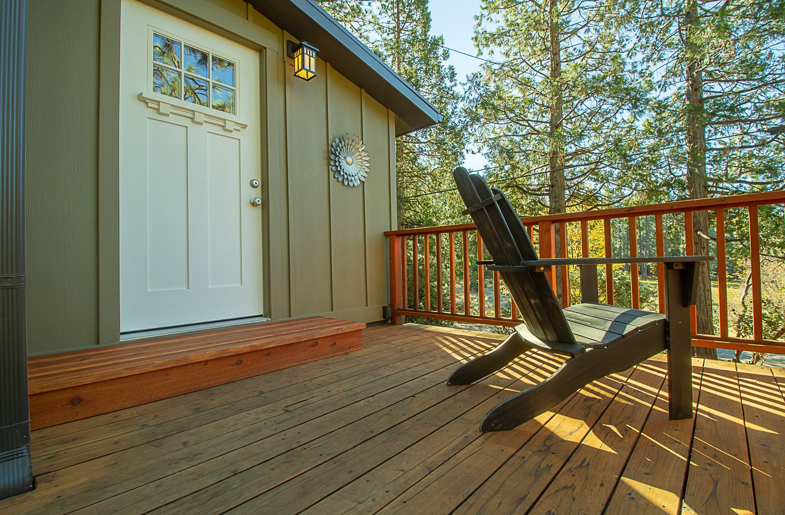 Riverside California Real Estate Photographer