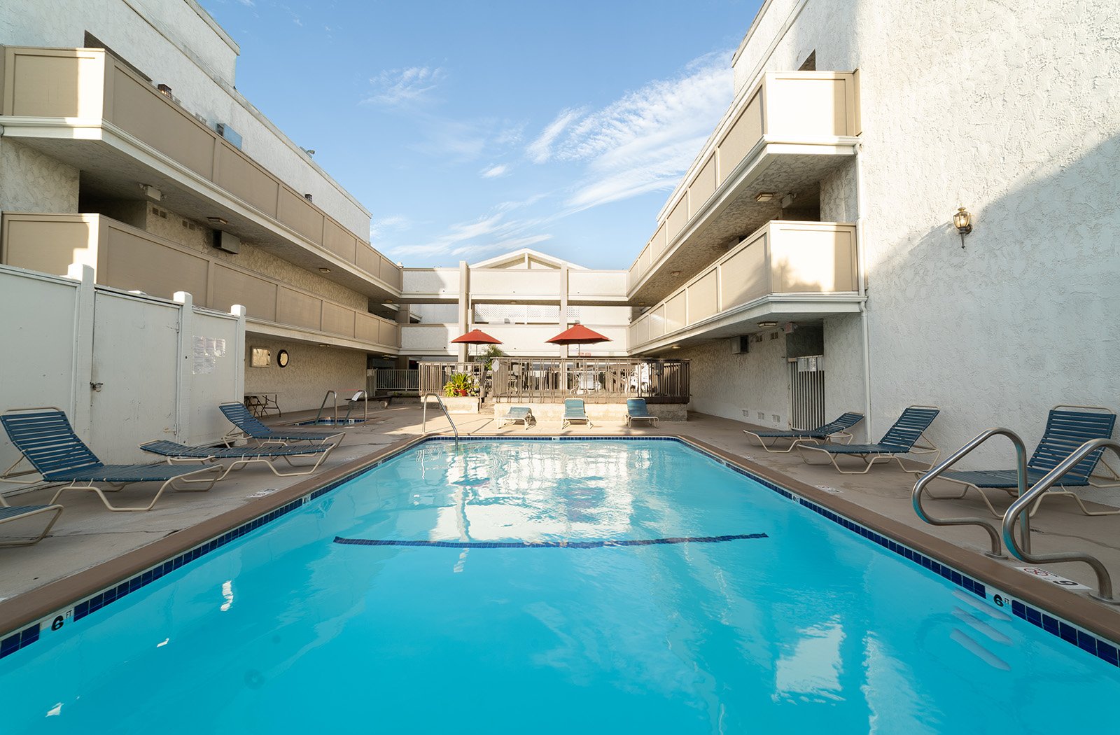 Riverside California Real Estate Photographer