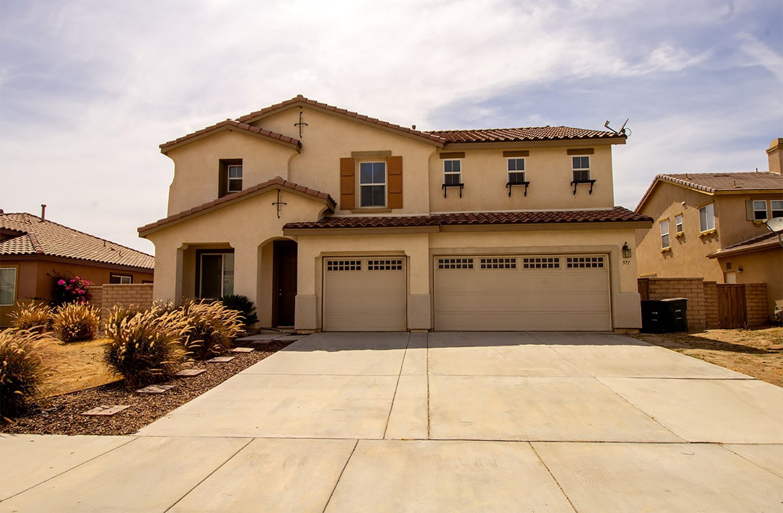 Riverside California Real Estate Photographer