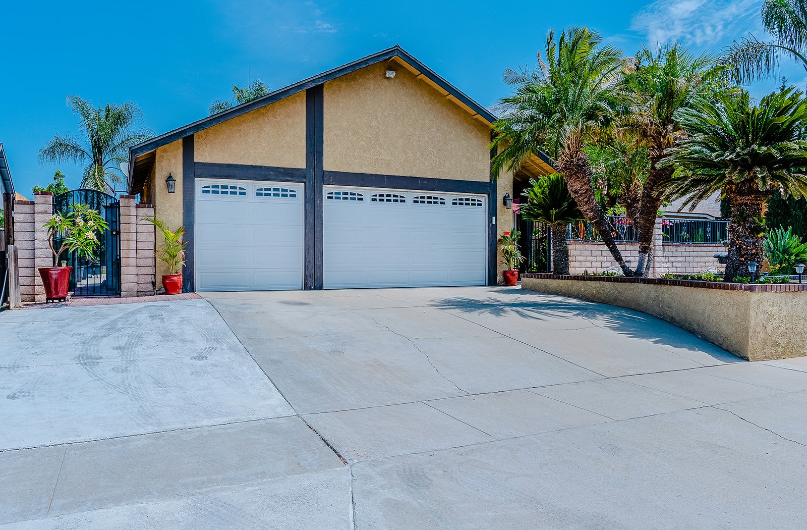 Riverside California Real Estate Photographer