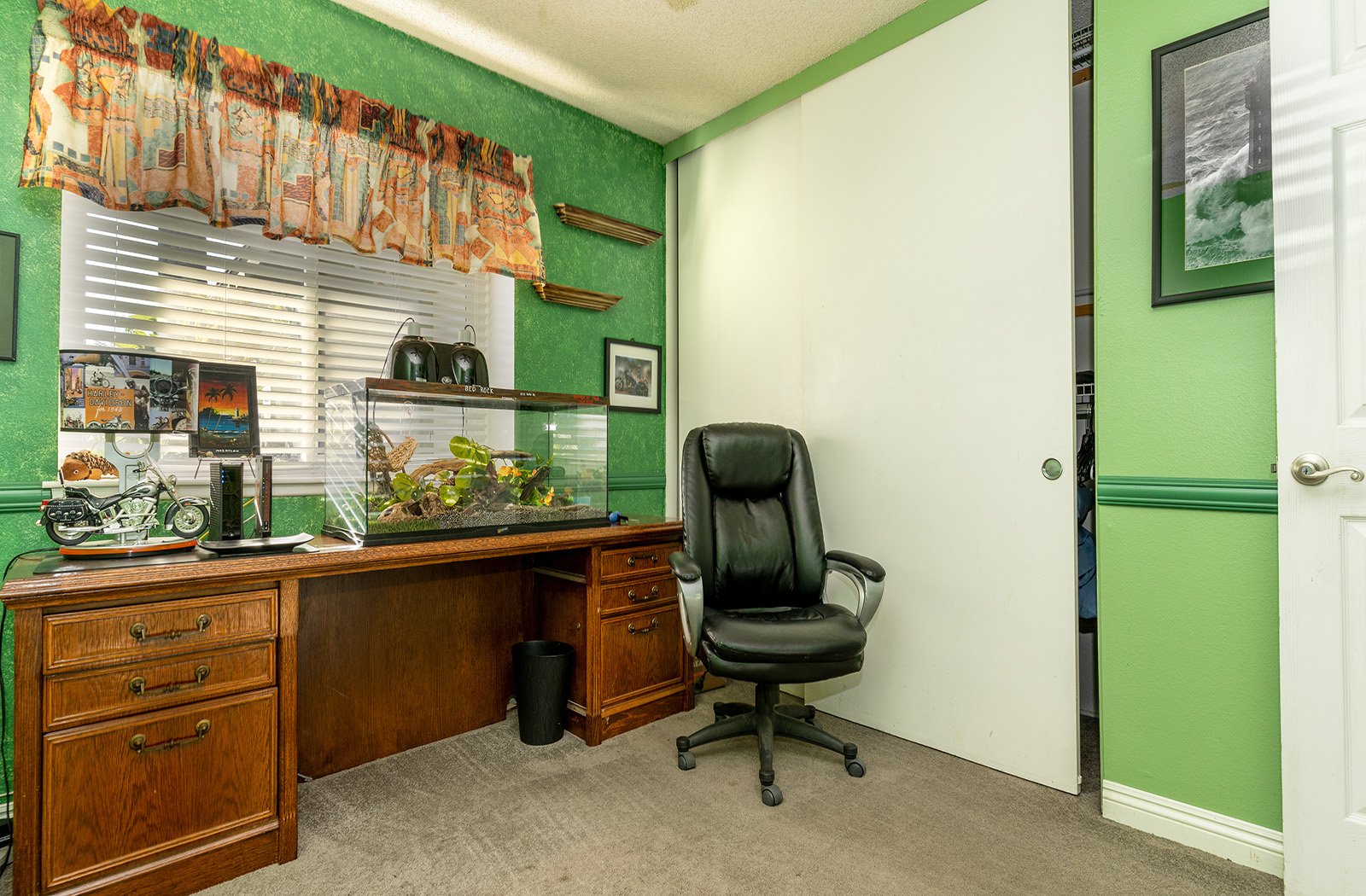 Riverside California Real Estate Photographer