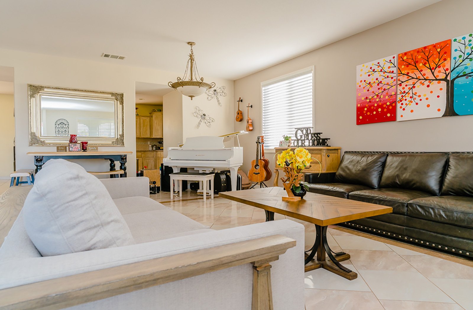 Riverside California Real Estate Photographer