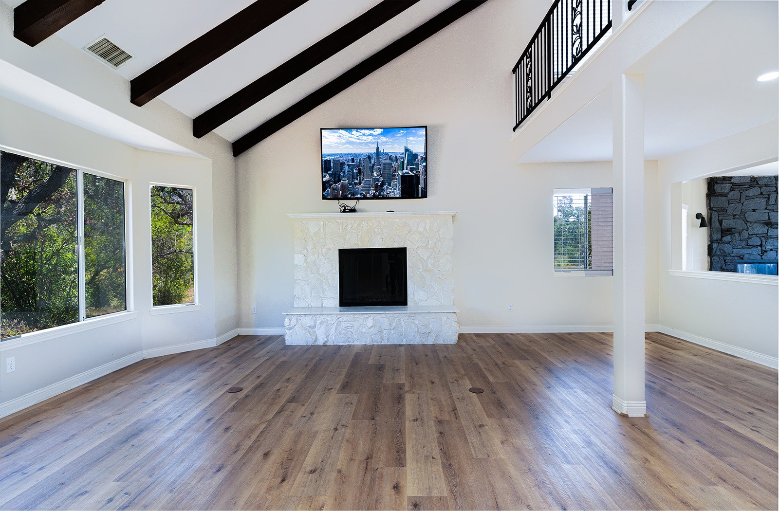 Riverside California Real Estate Photographer