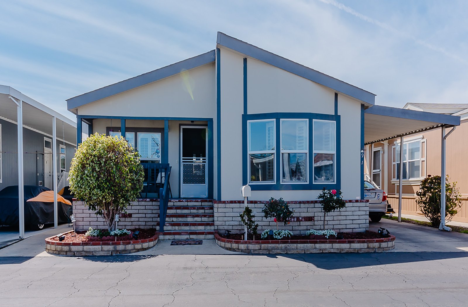 Riverside California Real Estate Photographer